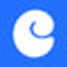 Chirp logo