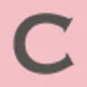 Chococo logo