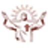 Christian Art Workshop logo