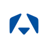 Christies Direct logo