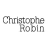 Christophe Robin (UK) logo
