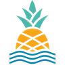 Chubbies logo