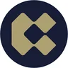 CIARRA (UK) logo