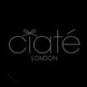 Ciaté London logo