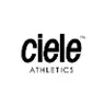 Ciele Athletics logo