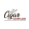 Cigar Samplers logo