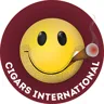 CigarsInternational logo