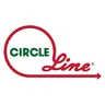 Circle Line (US) logo