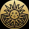 Circo del Sol JOYÁ (US) logo