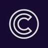 Circulon (US) logo