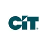 Cit Bank logo