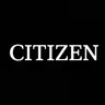 Citizen Watch (UK) logo