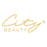 City Beauty logo
