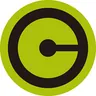 Civivi logo