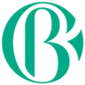Clark's Botanicals logo