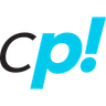 Classpop logo
