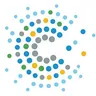 CleanChoice Energy logo