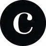 Clearly logo