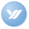 ClearScreening logo