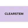 ClearStem Skincare logo