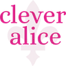 Clever Alice logo