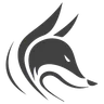 Clever Fox logo