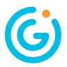 ClevGuard logo