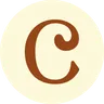 Clevr Blends logo
