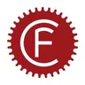 Clif Family Winery logo