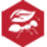 Cline logo