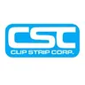 Clip Strip logo