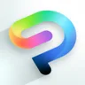 Clip Studio Paint logo