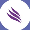 Cliphair (US) logo