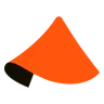 Cloaked logo