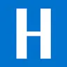 closed_Alua Hotels logo