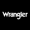 closed#_Wrangler (UK) logo