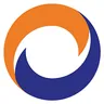 Closer Pets (UK) logo