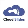 Cloud Slides (UK) logo