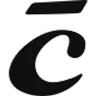 Clove logo
