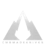 cmbmadeknives.com (US) logo