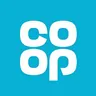 Co-op Food logo