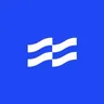 Coast logo