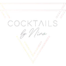 Cocktails By Nina logo