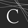 Coco Melody logo