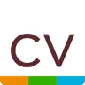 CocoaVia logo
