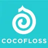 Cocofloss (US) logo