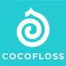Cocofloss logo
