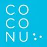 Coconu logo