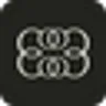 Cocoon Blankets logo