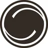 COCOTIQUE logo